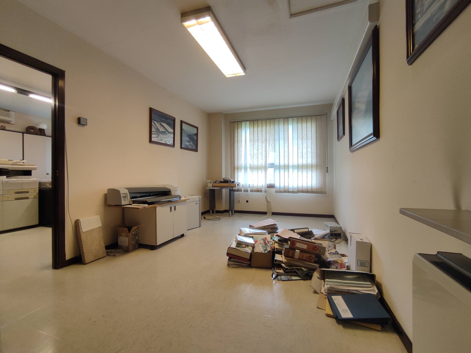 Local en Calle Antonio Palacios (O Porriño)