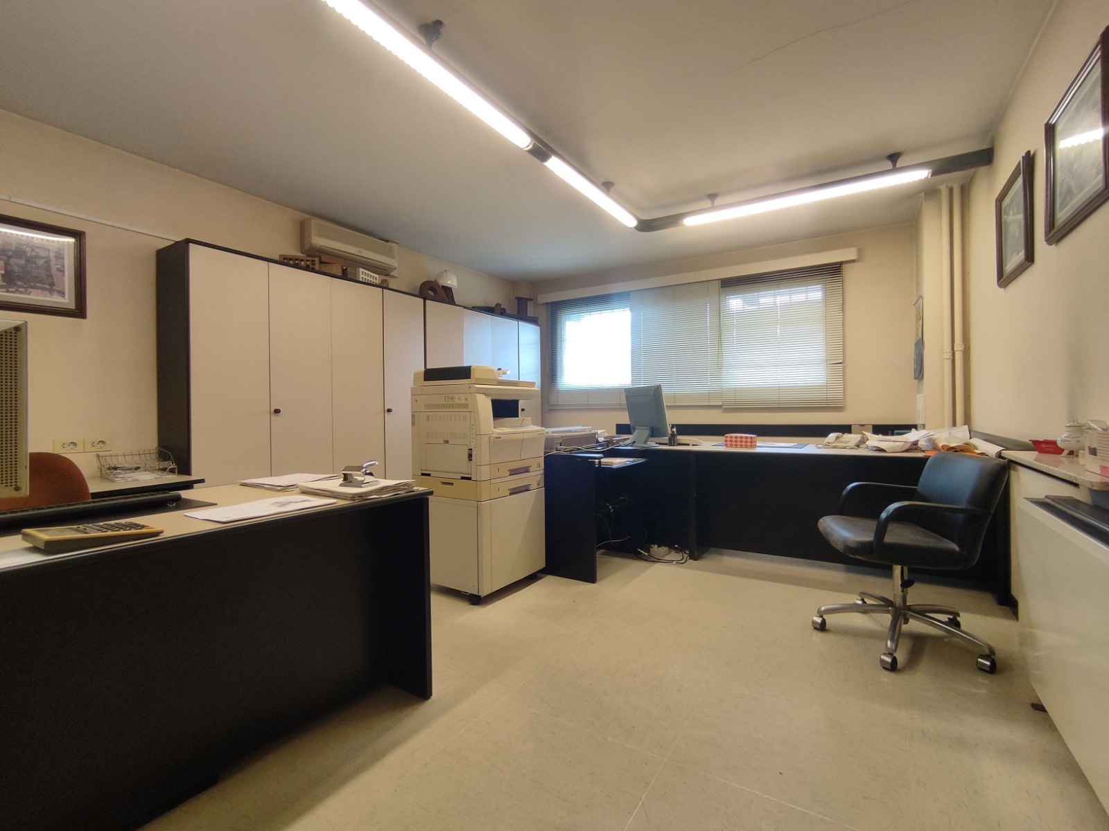 Local en Calle Antonio Palacios (O Porriño)