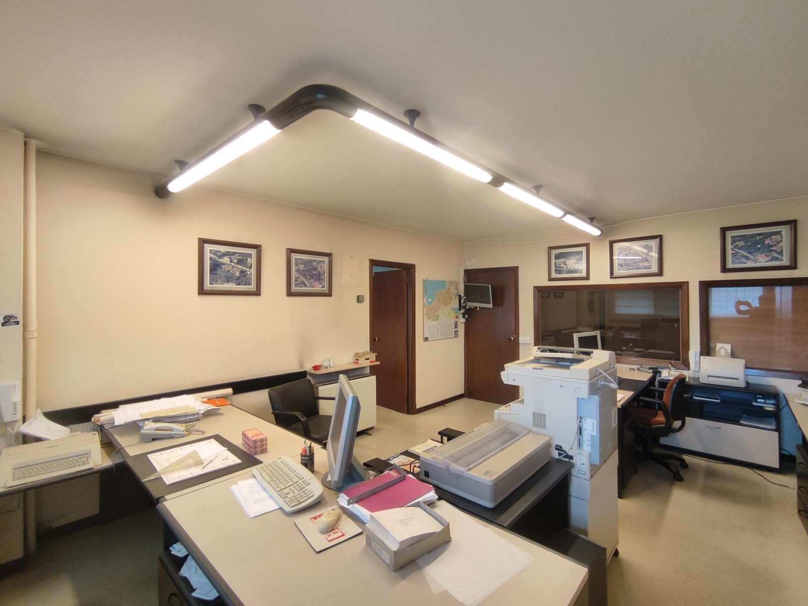 Local en Calle Antonio Palacios (O Porriño)