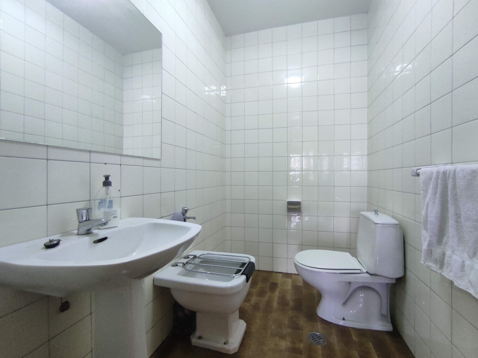 Local en Calle Antonio Palacios (O Porriño)