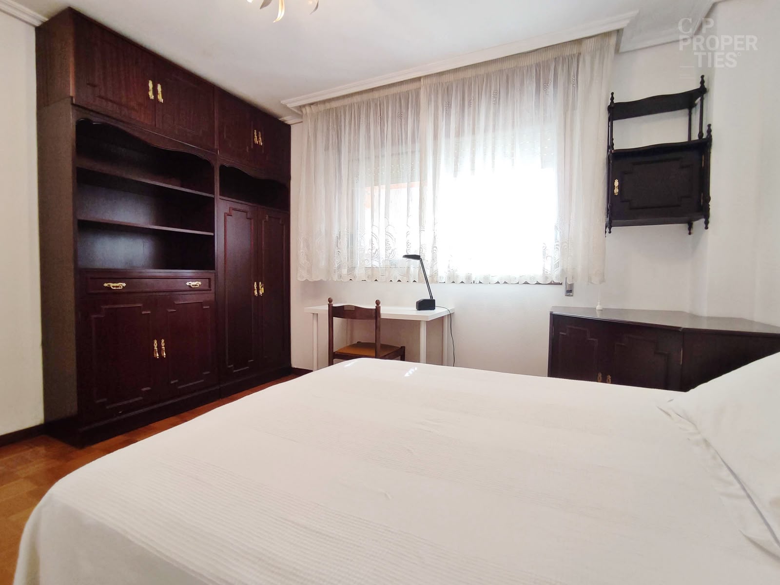 Habitación en Avenida Alcalde Gregorio Espino
